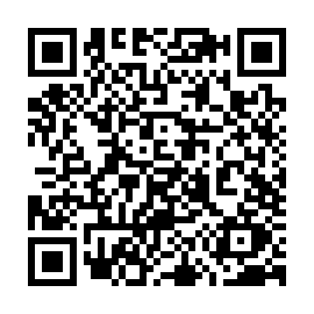 QR code for 772S