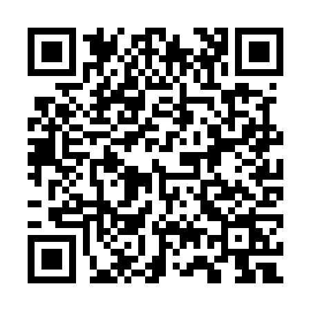 QR code for 772U