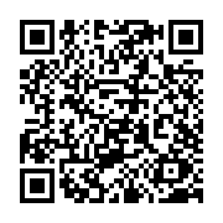 QR code for 772Z