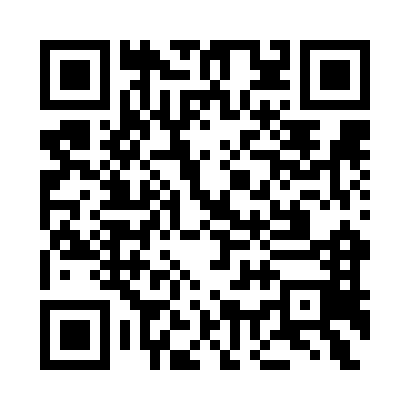 QR code for 773