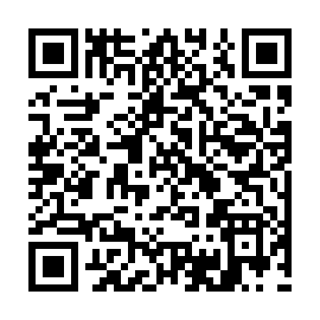 QR code for 77300