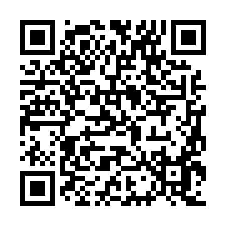 QR code for 77309