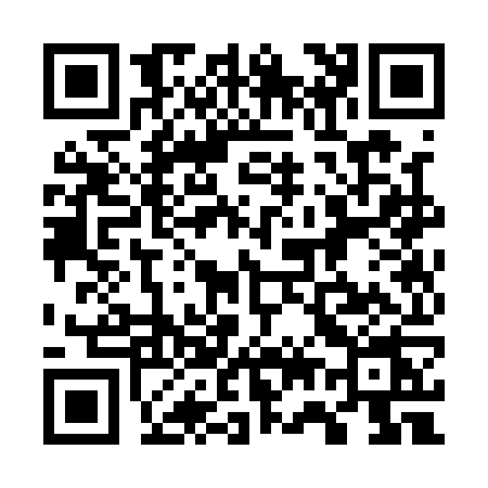 QR code for 7731