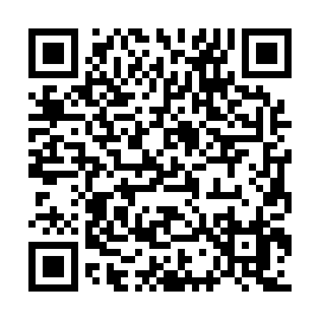 QR code for 77310