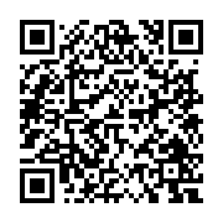 QR code for 77316