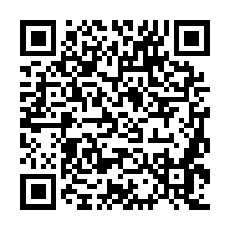 QR code for 7731M