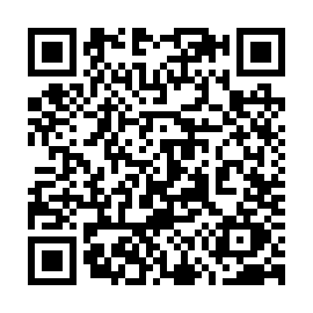 QR code for 7732