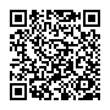 QR code for 7733