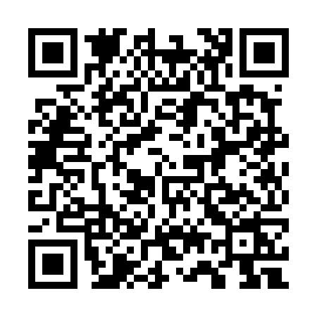 QR code for 7734