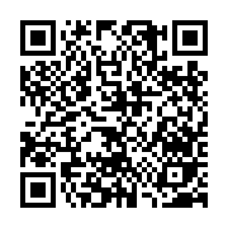 QR code for 7734F