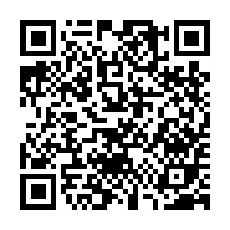 QR code for 7734I