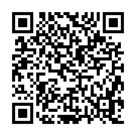 QR code for 7735