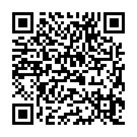QR code for 77352