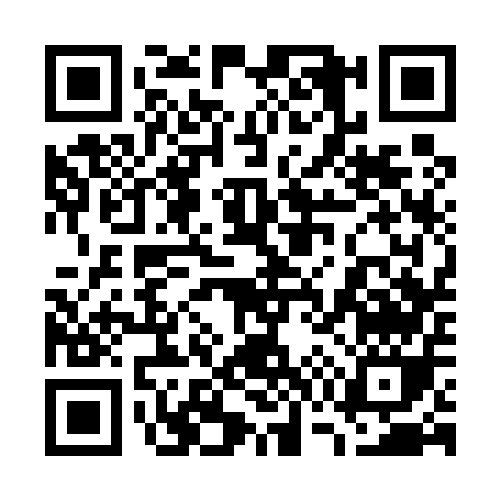 QR code for 77355
