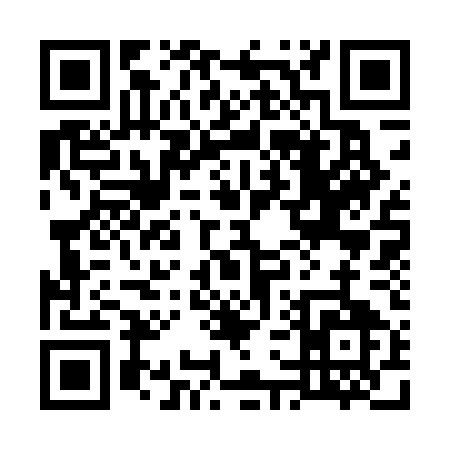 QR code for 7735E