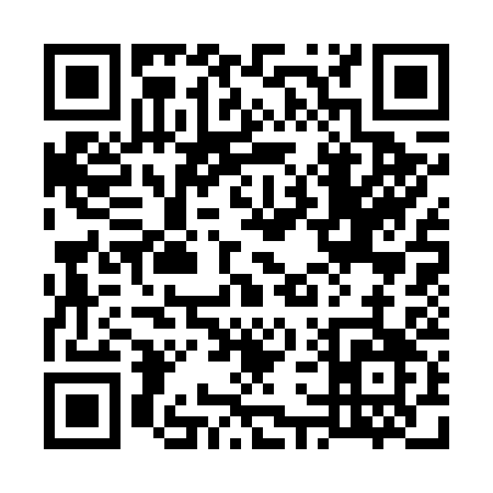 QR code for 77363
