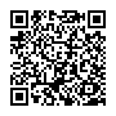 QR code for 7737