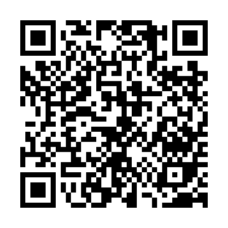 QR code for 7737E