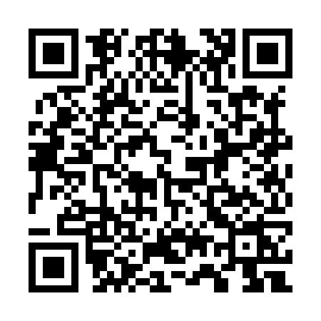 QR code for 7738