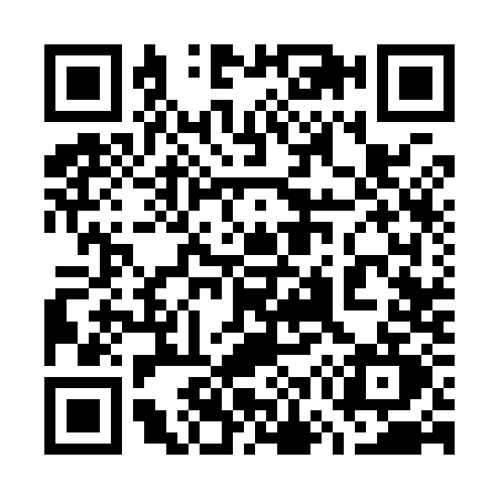 QR code for 7739