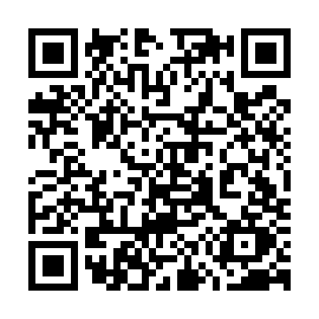 QR code for 773E