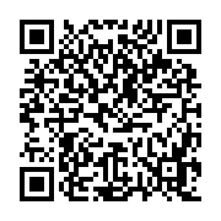 QR code for 773J