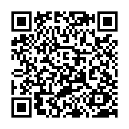 QR code for 773L