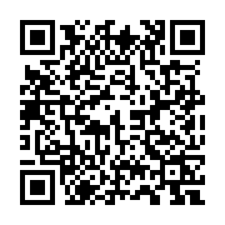 QR code for 773O