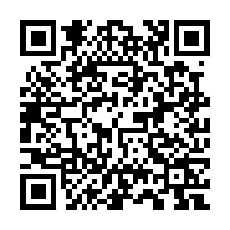 QR code for 773P