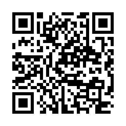 QR code for 774