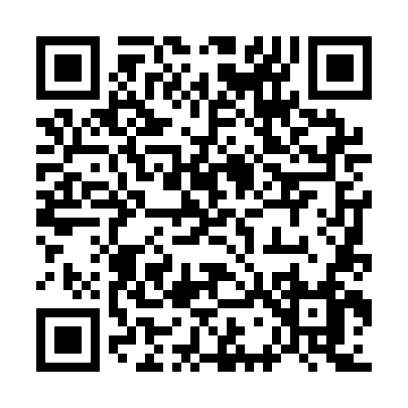 QR code for 7741N
