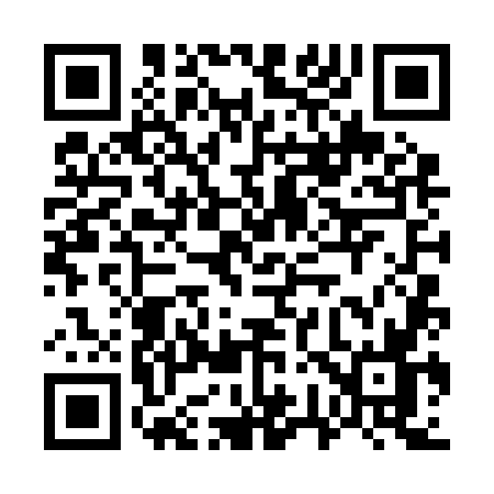QR code for 7742
