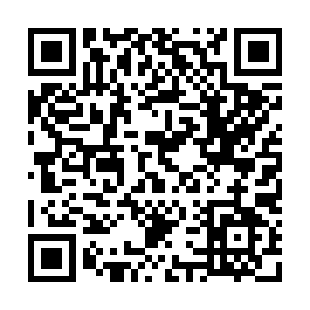 QR code for 77429