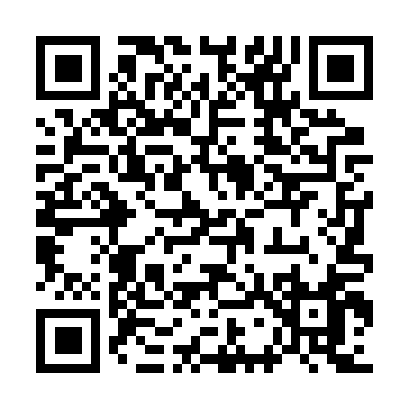 QR code for 7742Q