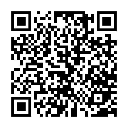 QR code for 7742T