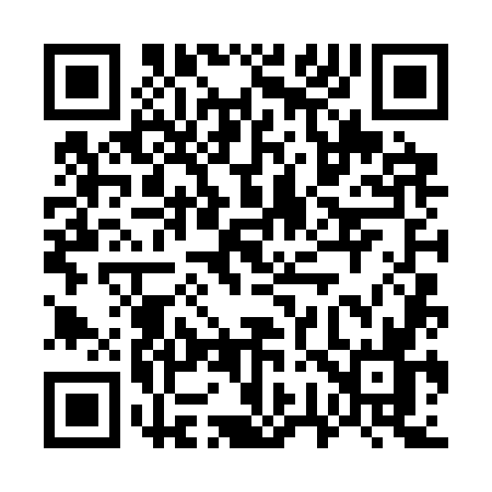 QR code for 7743