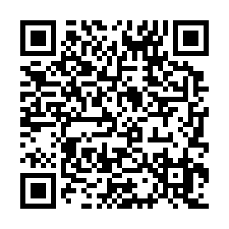 QR code for 77432