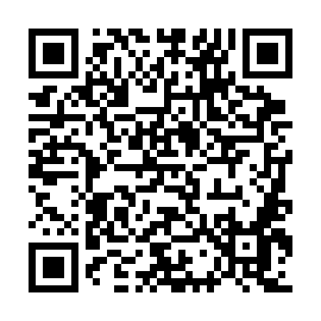 QR code for 7743M