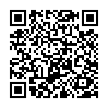 QR code for 7744