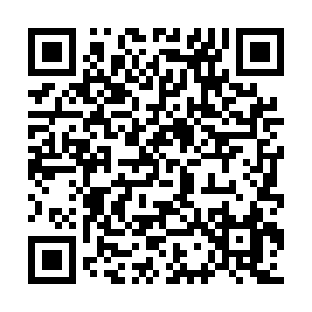 QR code for 7745C