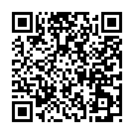 QR code for 7745K