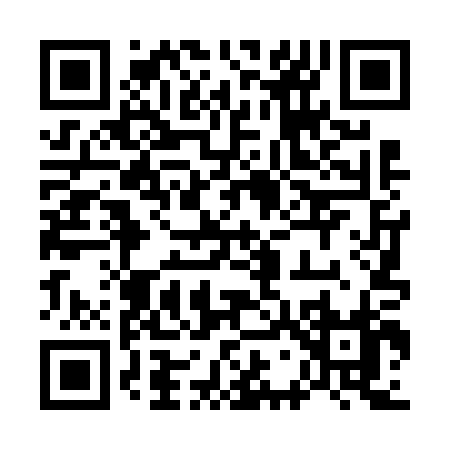 QR code for 77460