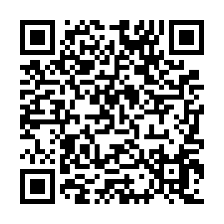 QR code for 7746A