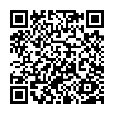QR code for 7747