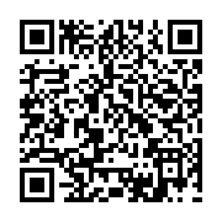 QR code for 77470