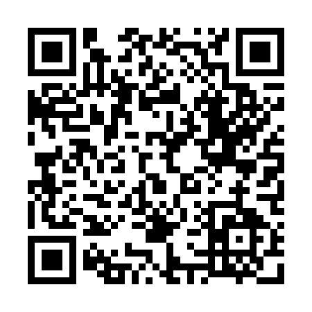 QR code for 77475