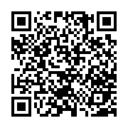 QR code for 77478