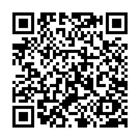 QR code for 7748