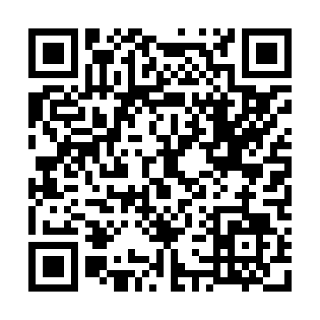 QR code for 77484