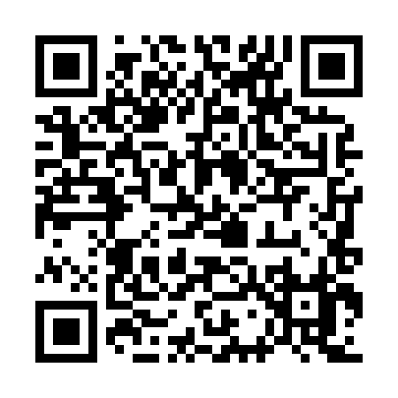 QR code for 77488